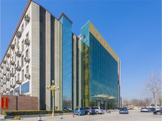 蓟州区会计实操班费用是多少