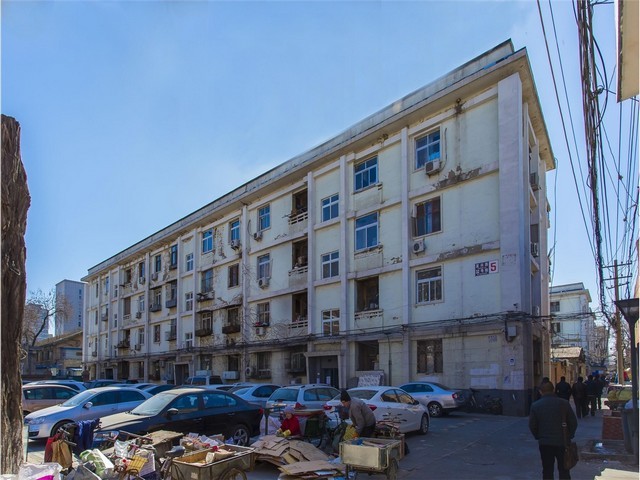 上海防水服务放心可靠