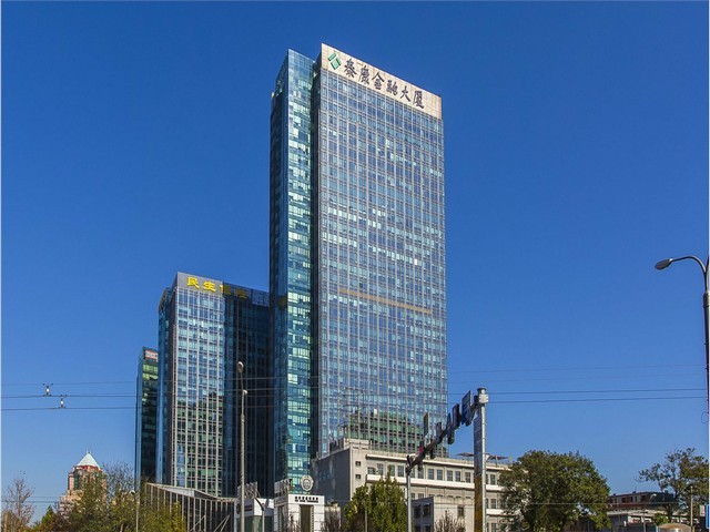 淄博哪家驾校便宜